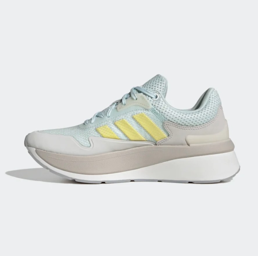 Women's Clothes & Shoes Sale Up to 50% Off | adidas US